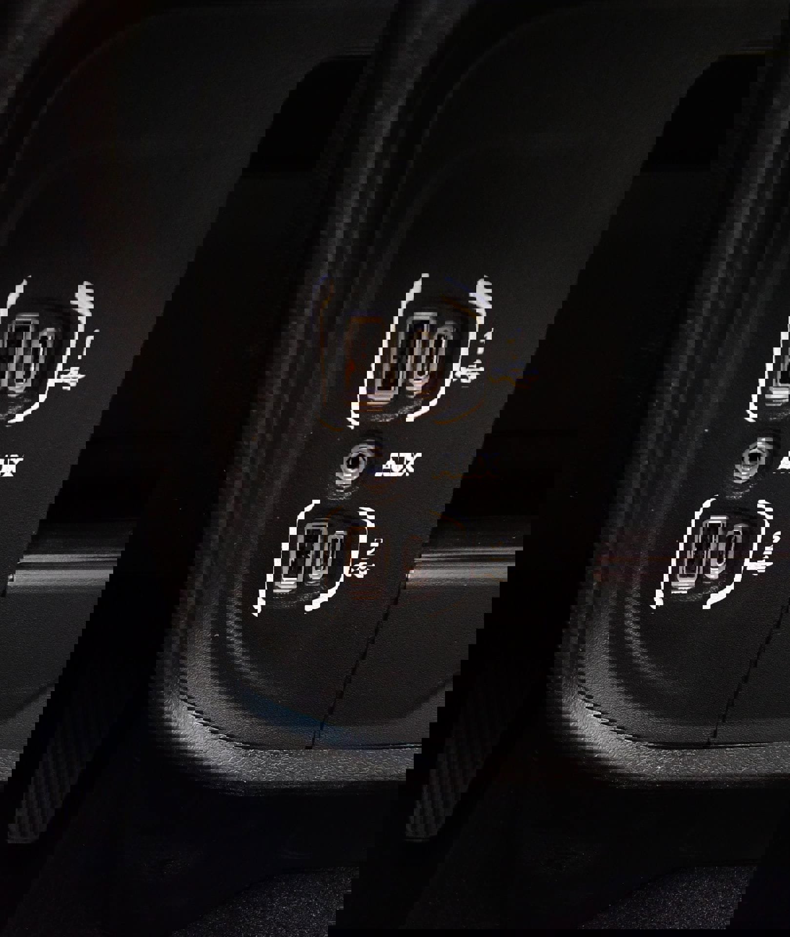 New 2025 RAM 2500 Tradesman image 22