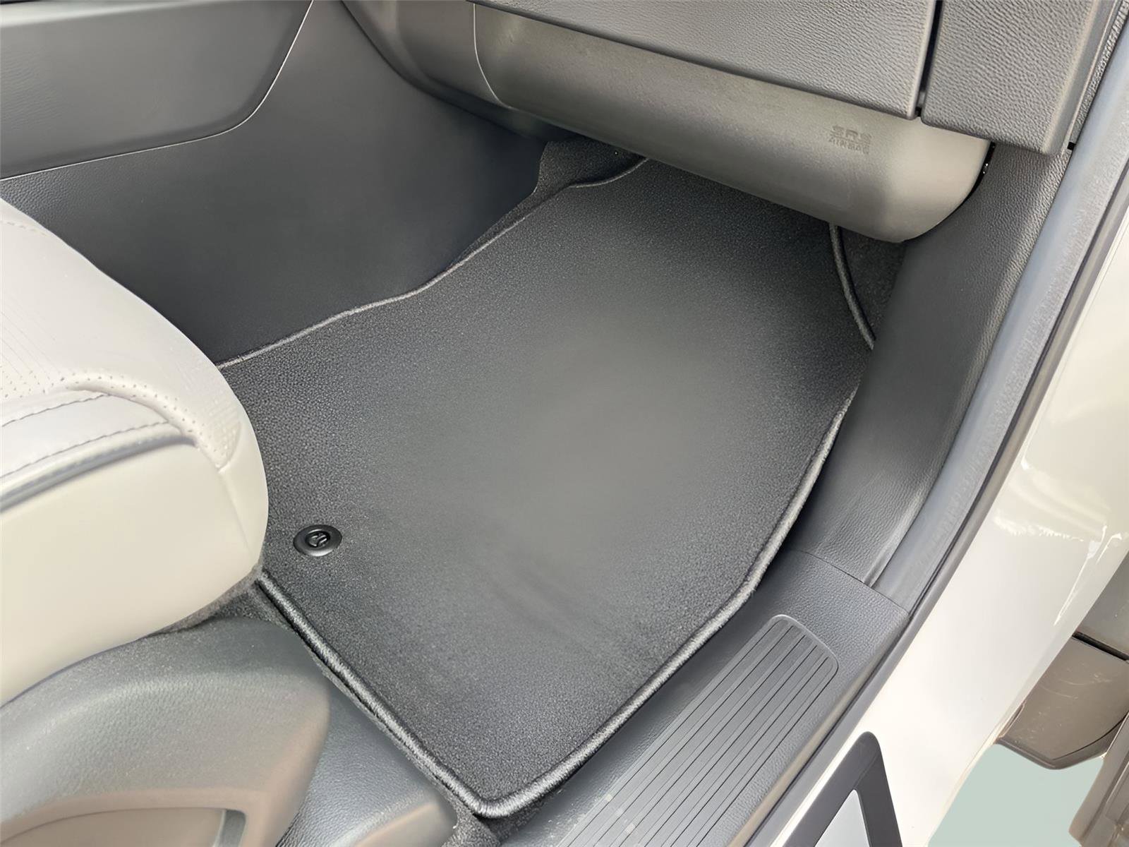 Used 2025 Honda Pilot Elite image 33