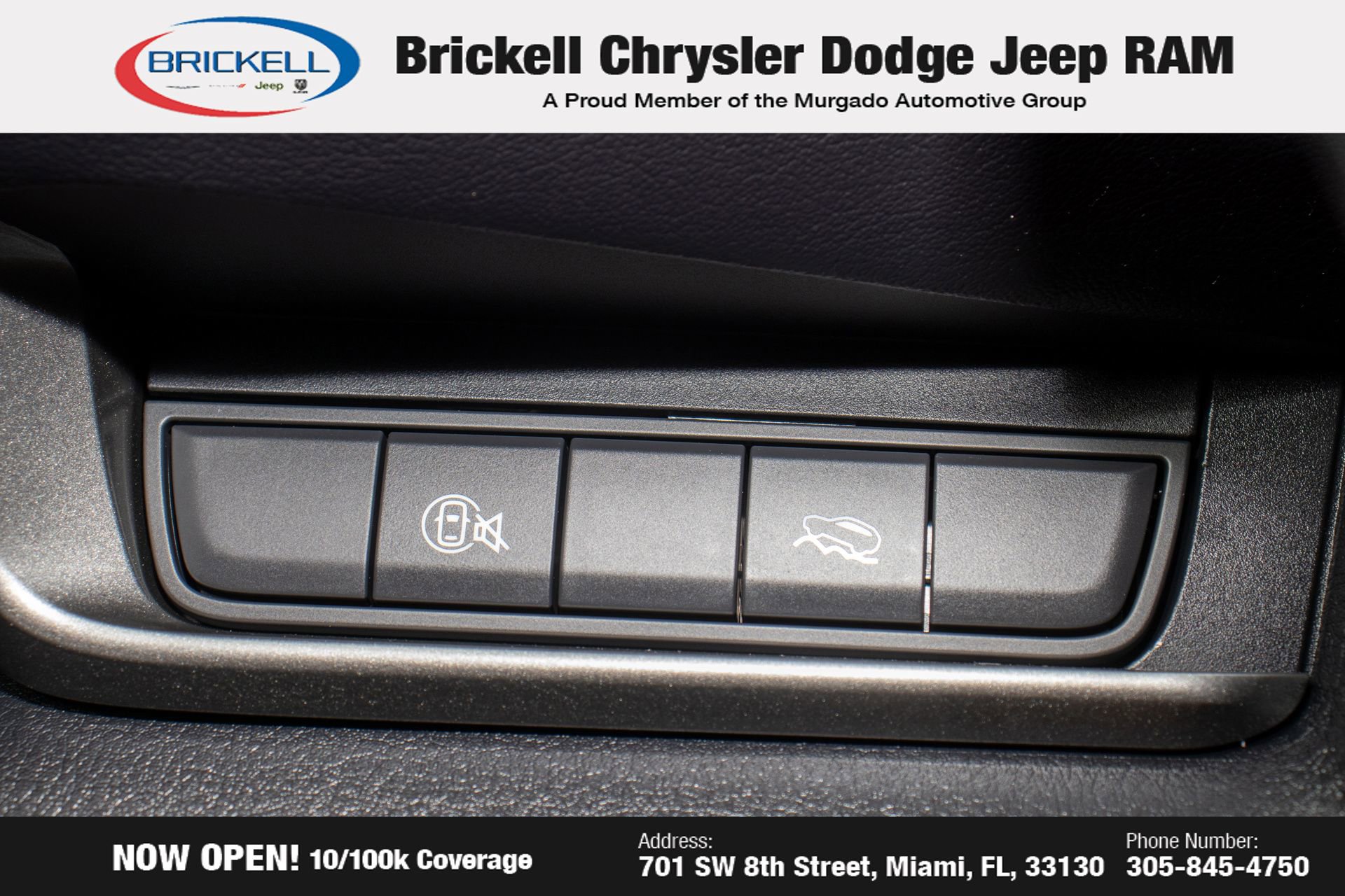 Used 2025 MAZDA CX-30 AWD 2.5 S image 25