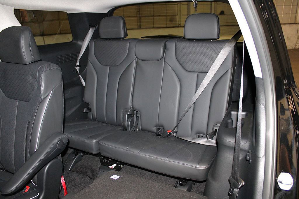Used 2024 Hyundai Palisade XRT AWD/4WD image 29