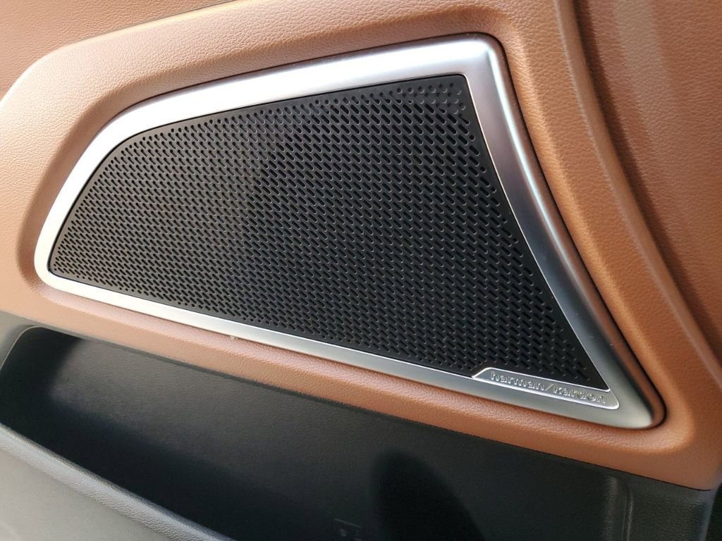 Used 2024 Kia Telluride SX Prestige X-Line image 29