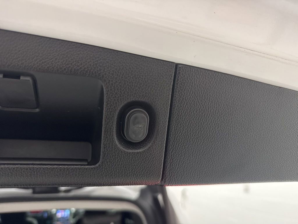 Used 2018 Chevrolet Tahoe Premier w/ Max Trailering Package image 20