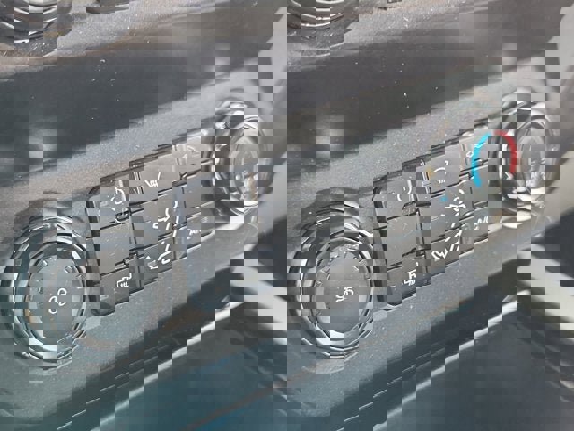 Used 2022 Ford F350 XLT image 19