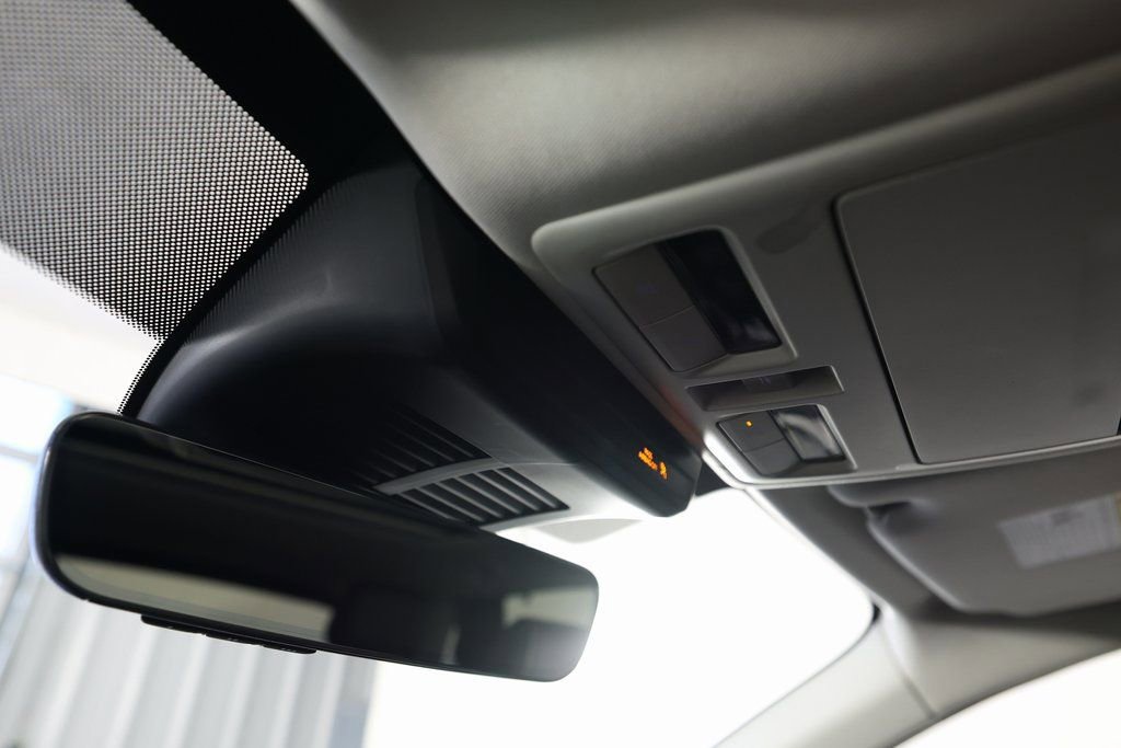 Used 2025 MAZDA CX-70 Plug-In Hybrid w/ Premium Pkg image 35