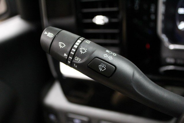 New 2026 GMC Sierra 1500 Elevation image 21