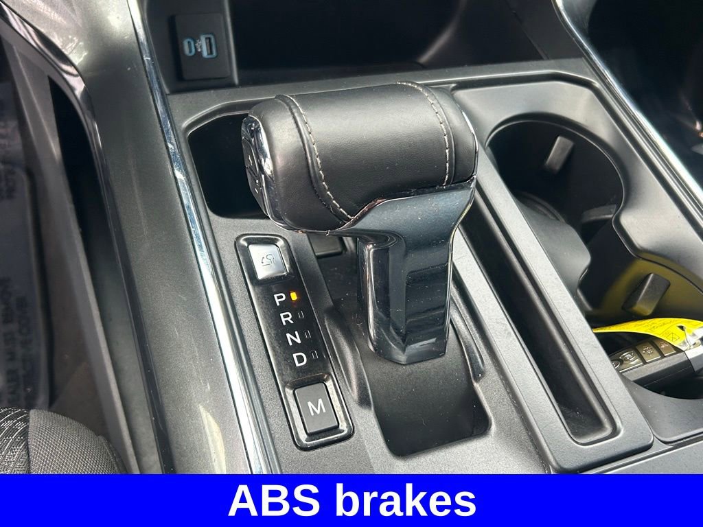 Certified 2021 Ford F150 XLT w/ Equipment Group 302A High image 14