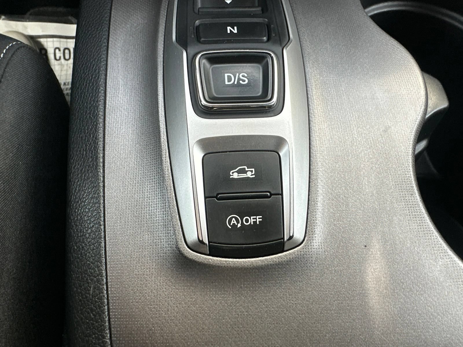 Used 2021 Honda Ridgeline Sport image 63