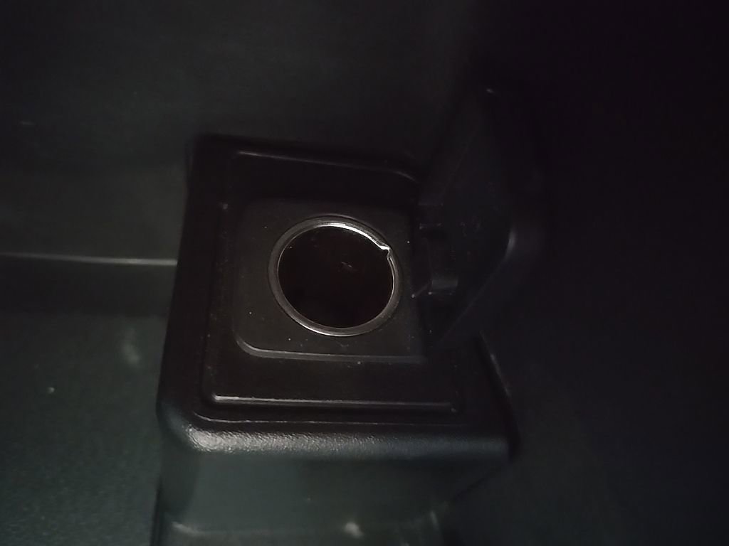 Used 2019 Ford F150 King Ranch w/ Equipment Group 601A Luxury image 50