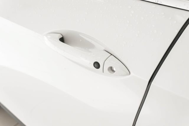 Certified 2026 Honda Ridgeline RTL image 8