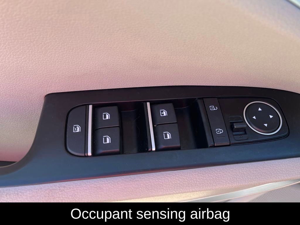 Used 2023 Kia Soul LX image 20