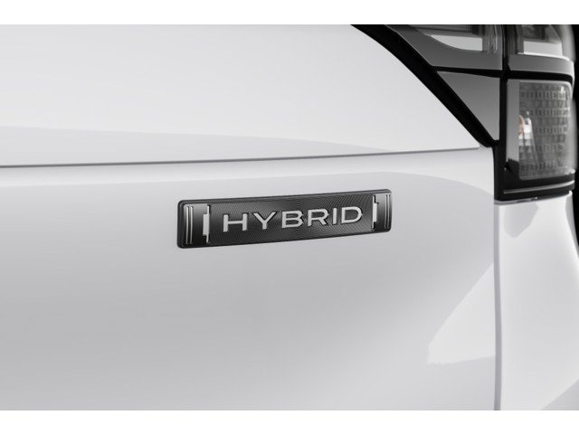 New 2026 Subaru Forester Sport AWD/4WD image 12