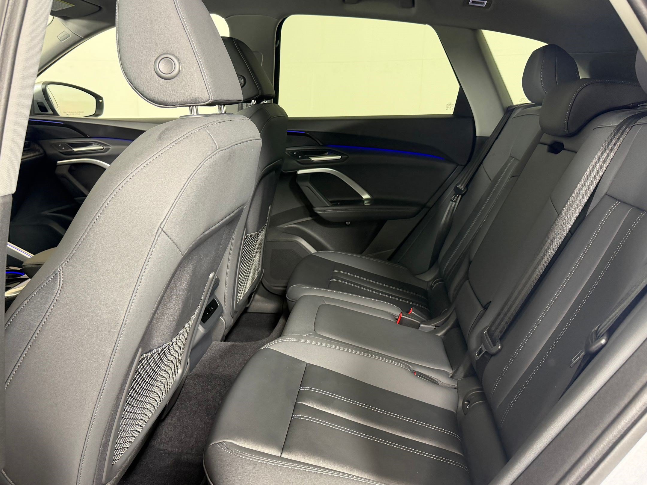 Certified 2025 Audi Q5 Premium AWD/4WD image 23