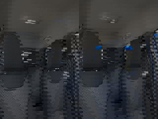 New 2027 Chevrolet Bolt LT image 24