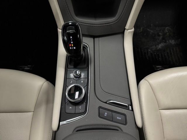 Used 2023 Cadillac XT5 Premium Luxury image 31