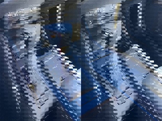 Used 2022 Lexus ES 250 w/ Premium Package image 22