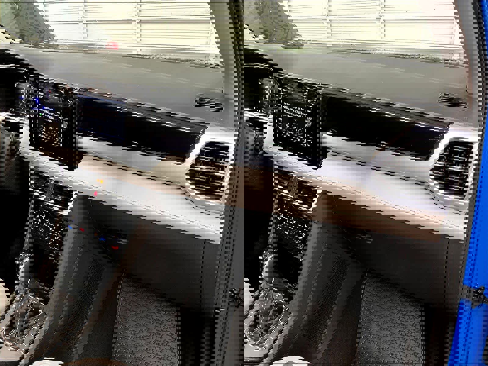 New 2026 Volkswagen Taos SE image 27