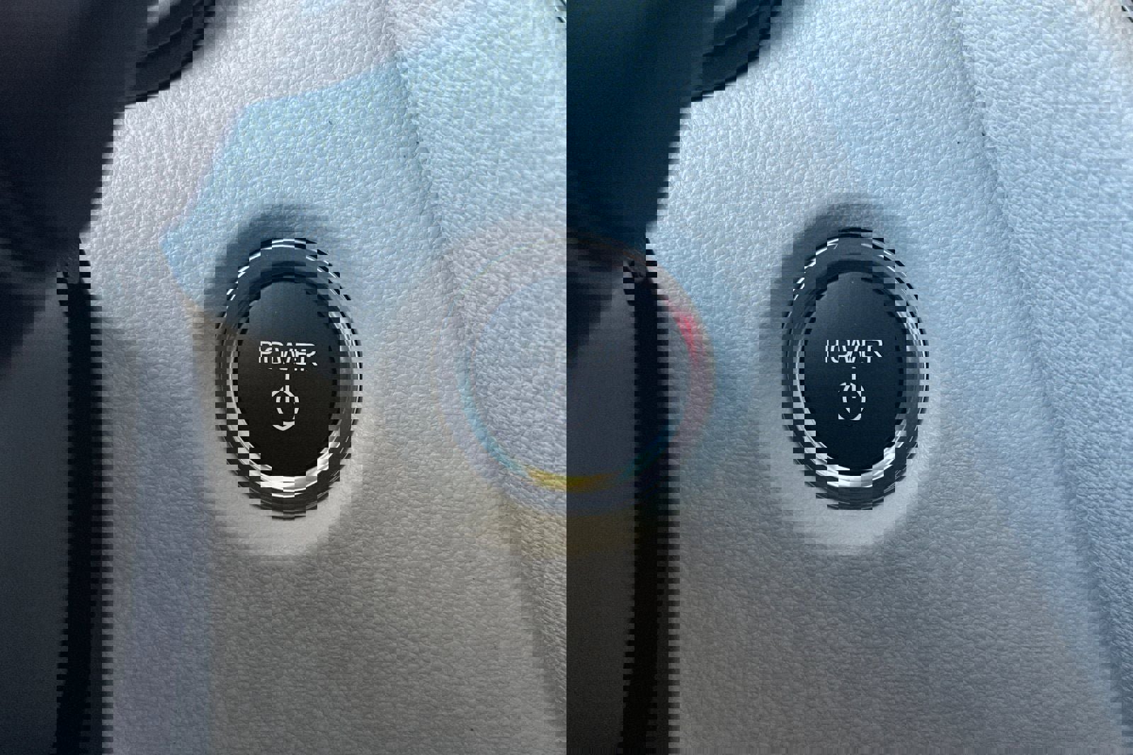 New 2026 Toyota Corolla SE image 25