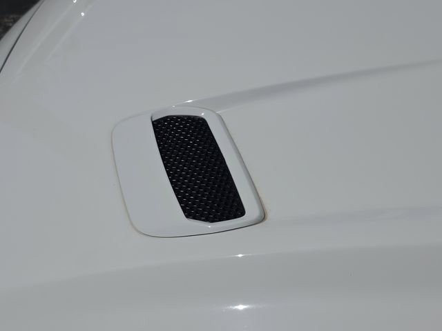 Used 2023 Ford Mustang GT w/ Equipment Group 301A RWD image 13