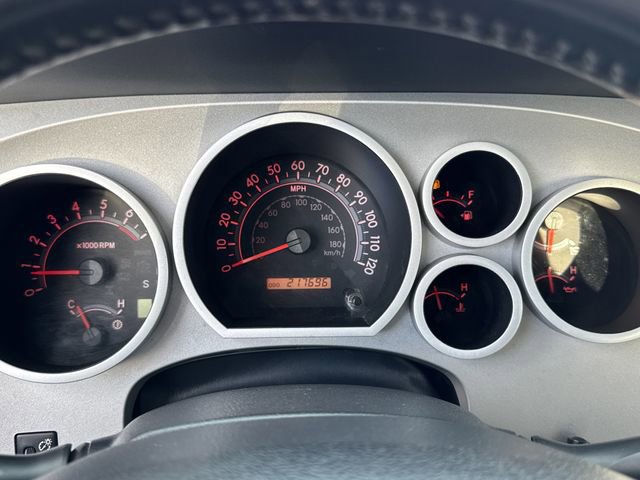 Used 2009 Toyota Tundra SR5 image 28