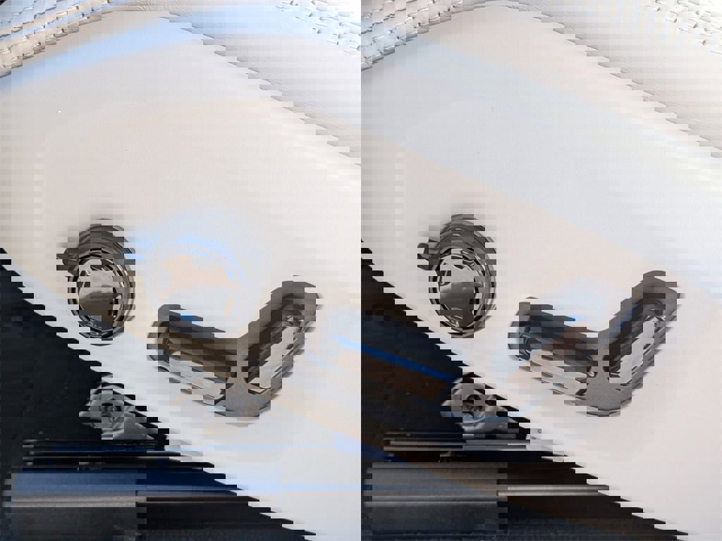 New 2026 Volvo XC90 B6 Ultra w/ Protection Package Premier image 22