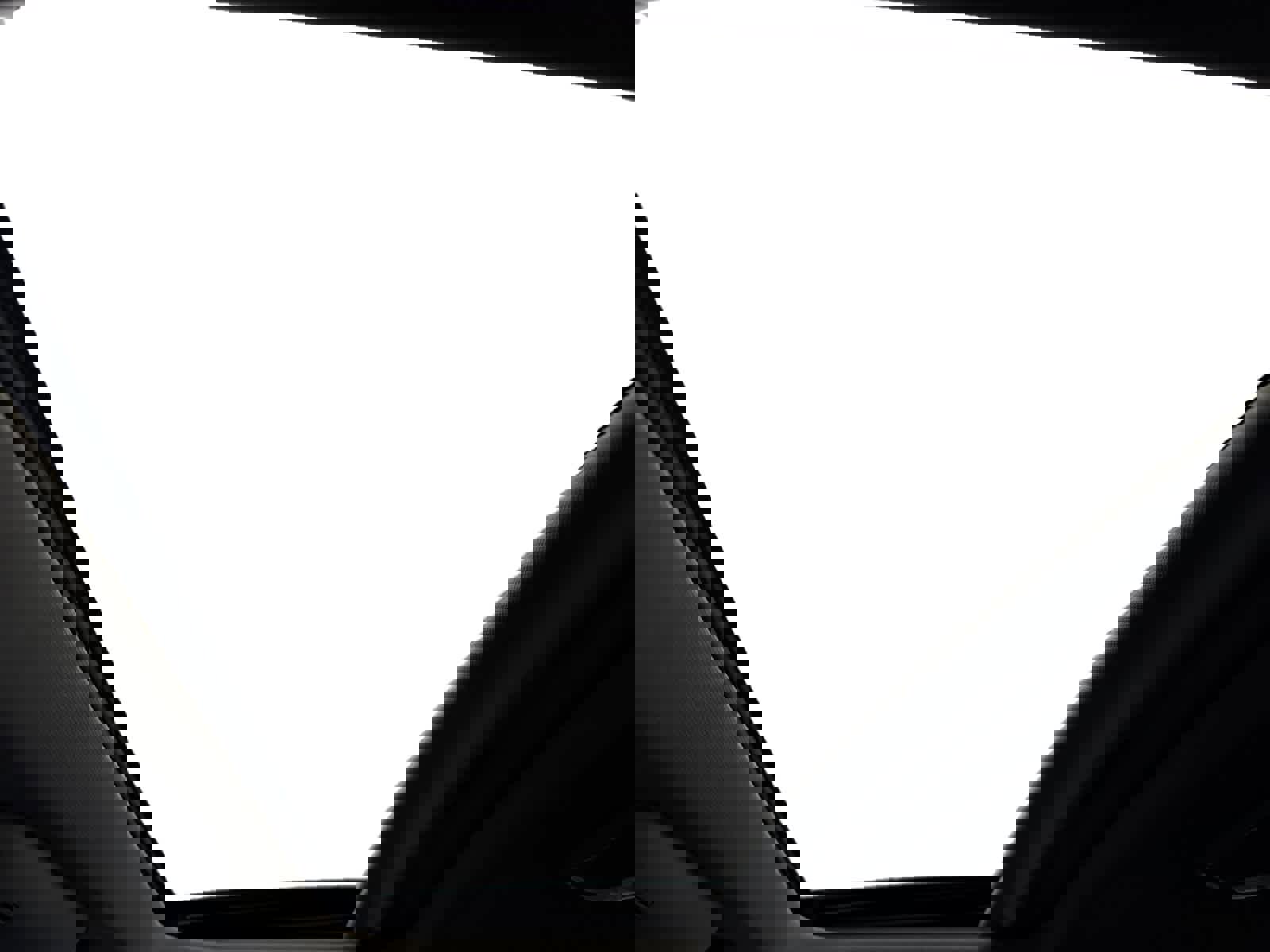 Used 2020 Toyota Tundra Limited image 3