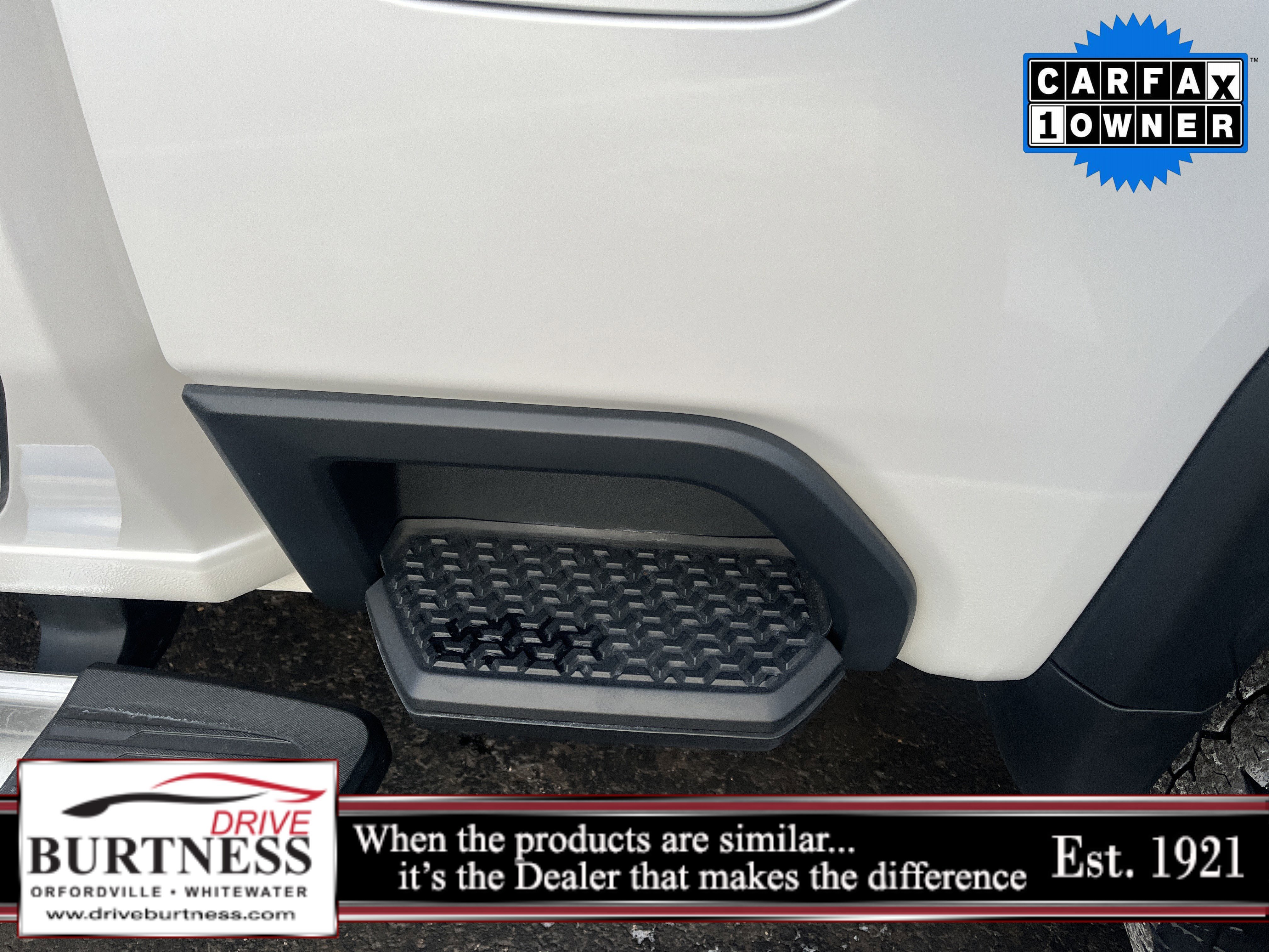 Certified 2024 GMC Sierra 2500 Denali w/ Denali Reserve Package image 32