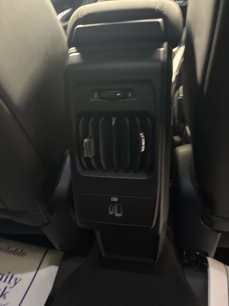 Used 2024 Alfa Romeo Tonale Ti w/ Active Assist Package image 22