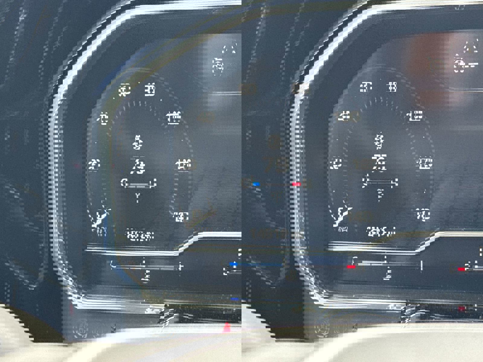 Used 2025 GMC Sierra 1500 Elevation image 22