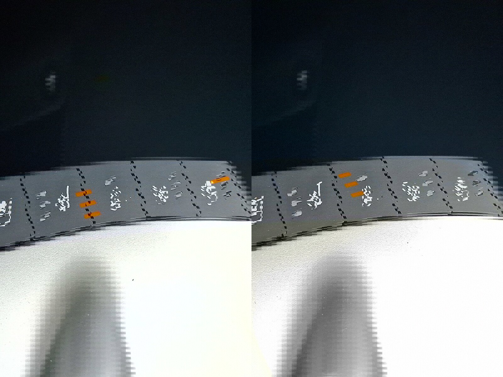 Used 2022 Kia EV6 Wind w/ Wind Technology Package image 24