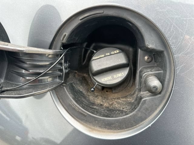 Used 2015 Honda CR-Z image 41
