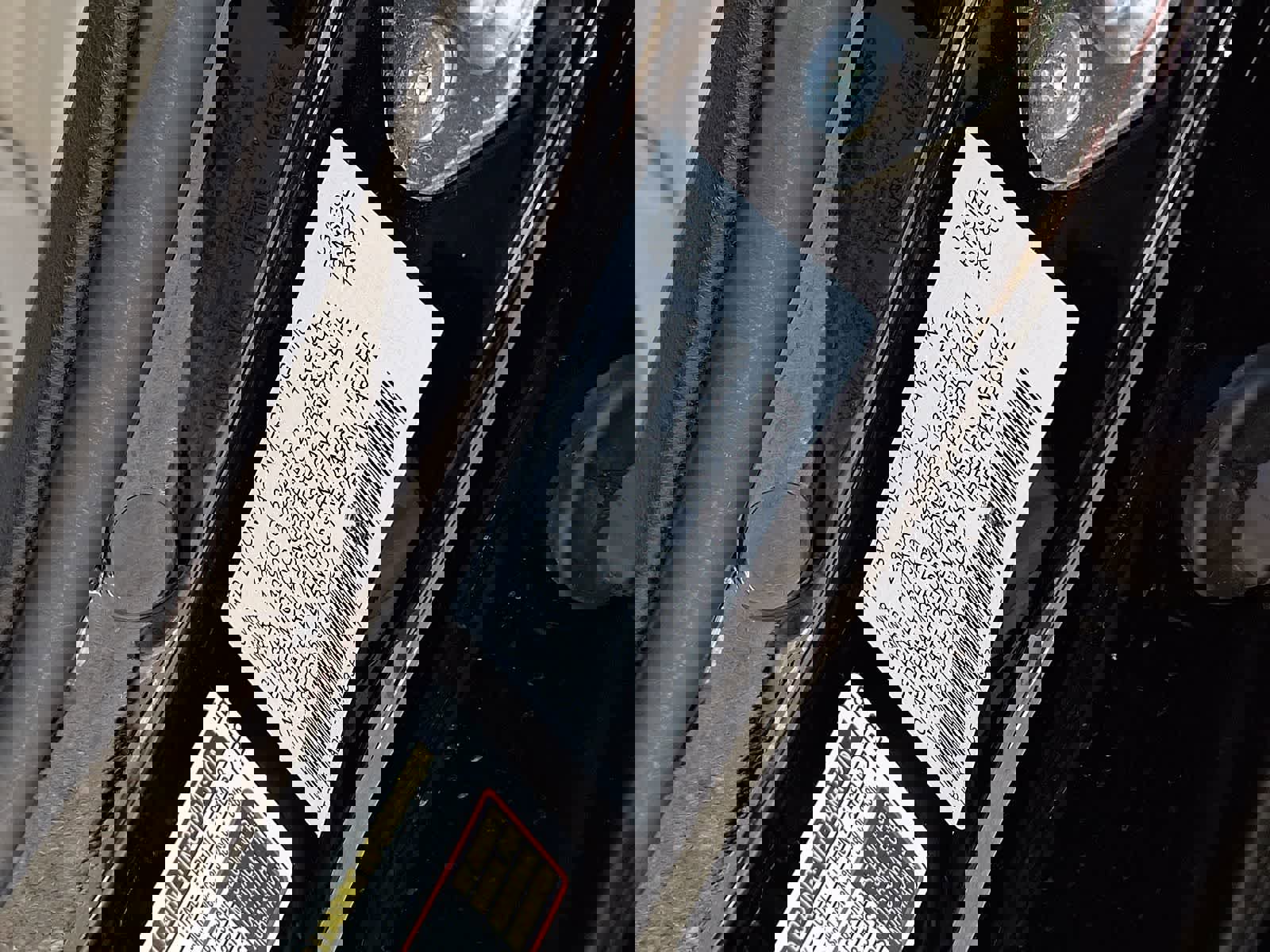 Used 2019 Acura RDX AWD w/ Technology Package image 29