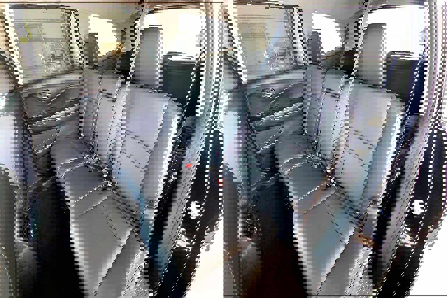 Used 2022 Honda Pilot Special Edition image 21