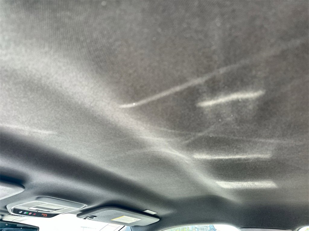 New 2026 GMC Sierra EV Elevation image 19