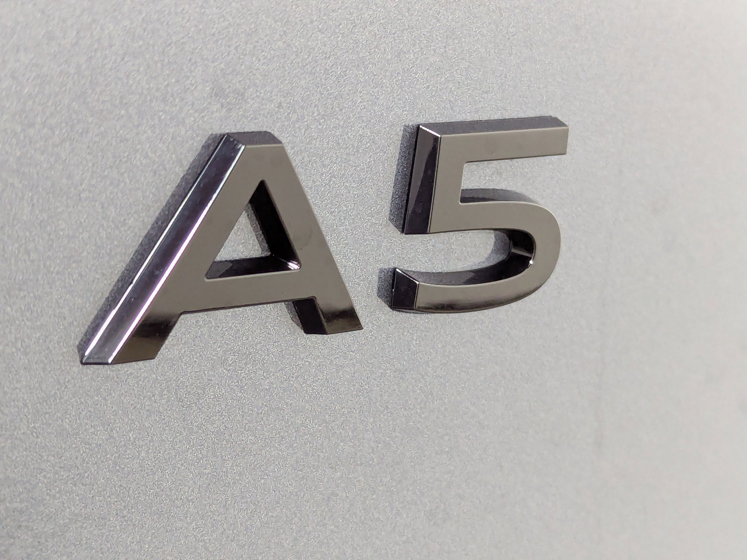 Certified 2025 Audi A5 2.0T Premium Plus w/ Premium Plus AWD/4WD image 29