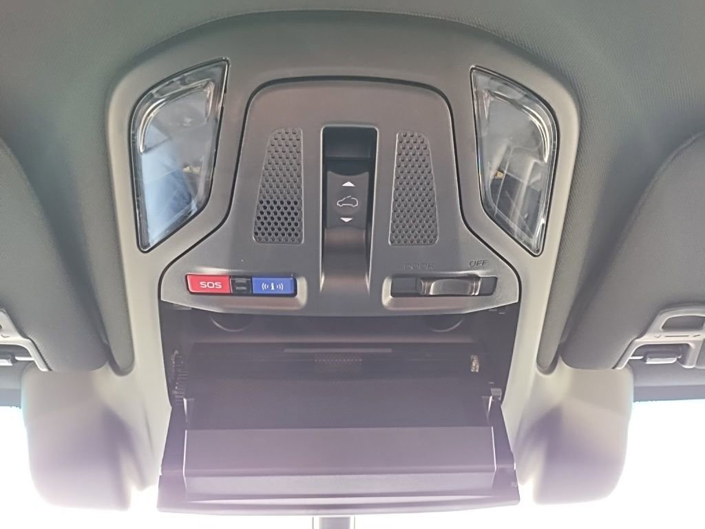 Used 2022 Subaru Outback Wilderness image 41