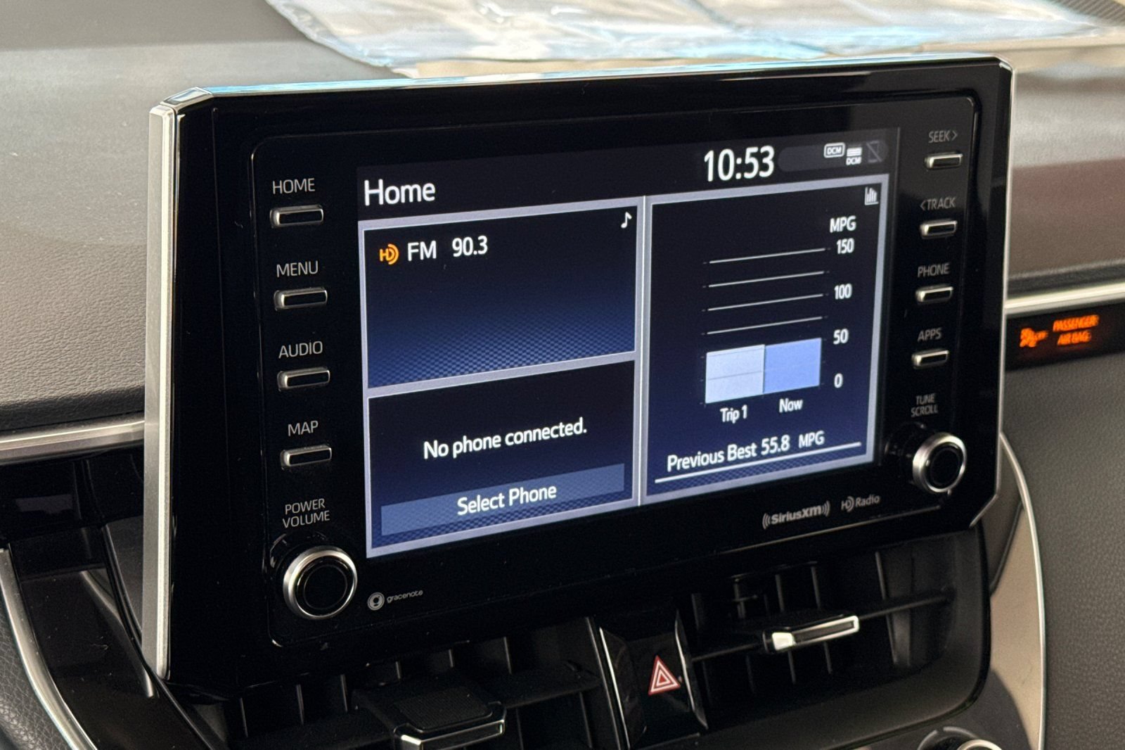 Used 2022 Toyota Corolla LE FWD image 18