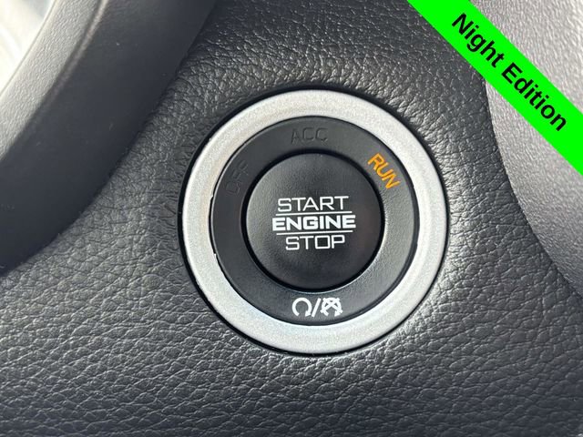 Used 2023 RAM 1500 Big Horn AWD/4WD image 15