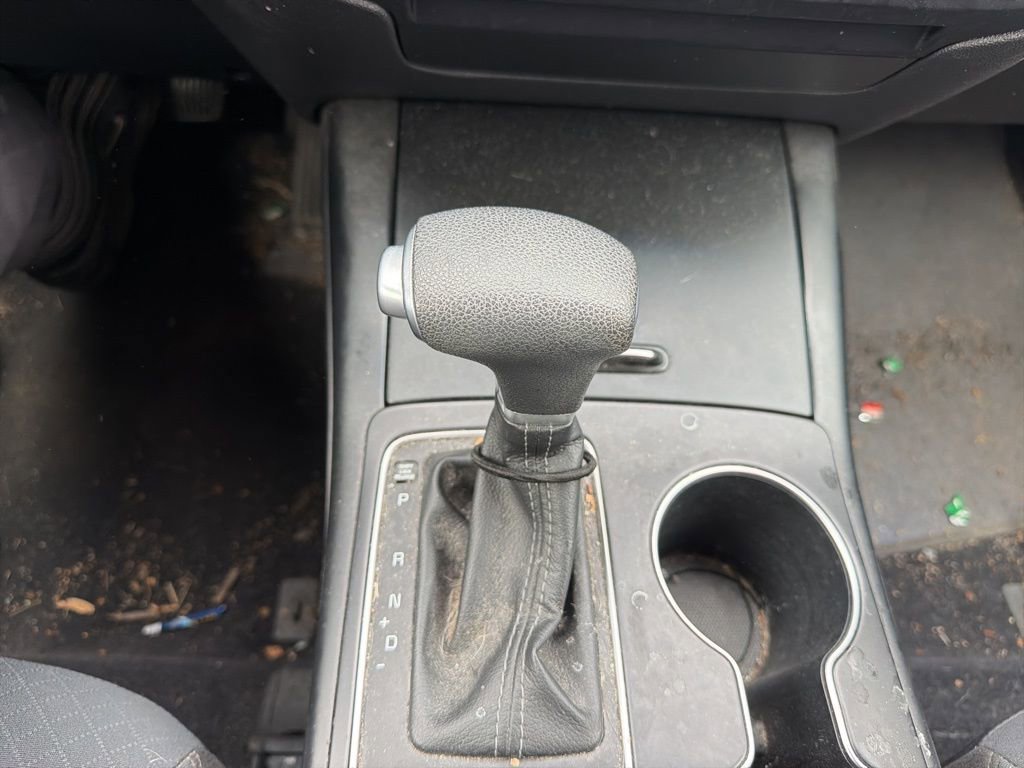 Used 2019 Kia Sorento LX image 13