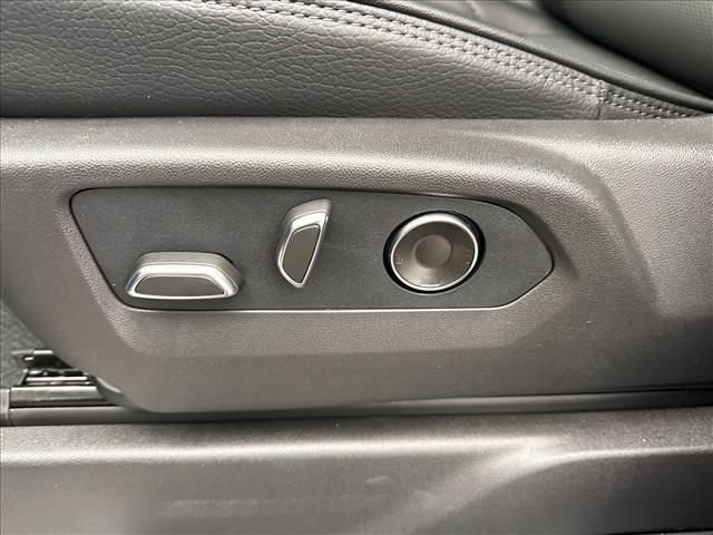 New 2026 GMC Sierra 2500 Denali w/ Denali Reserve Package image 26