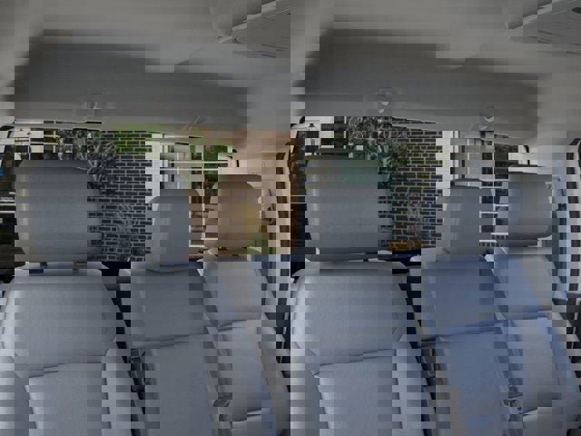 New 2026 Ford F250 XL w/ Snow Plow Prep Package image 32