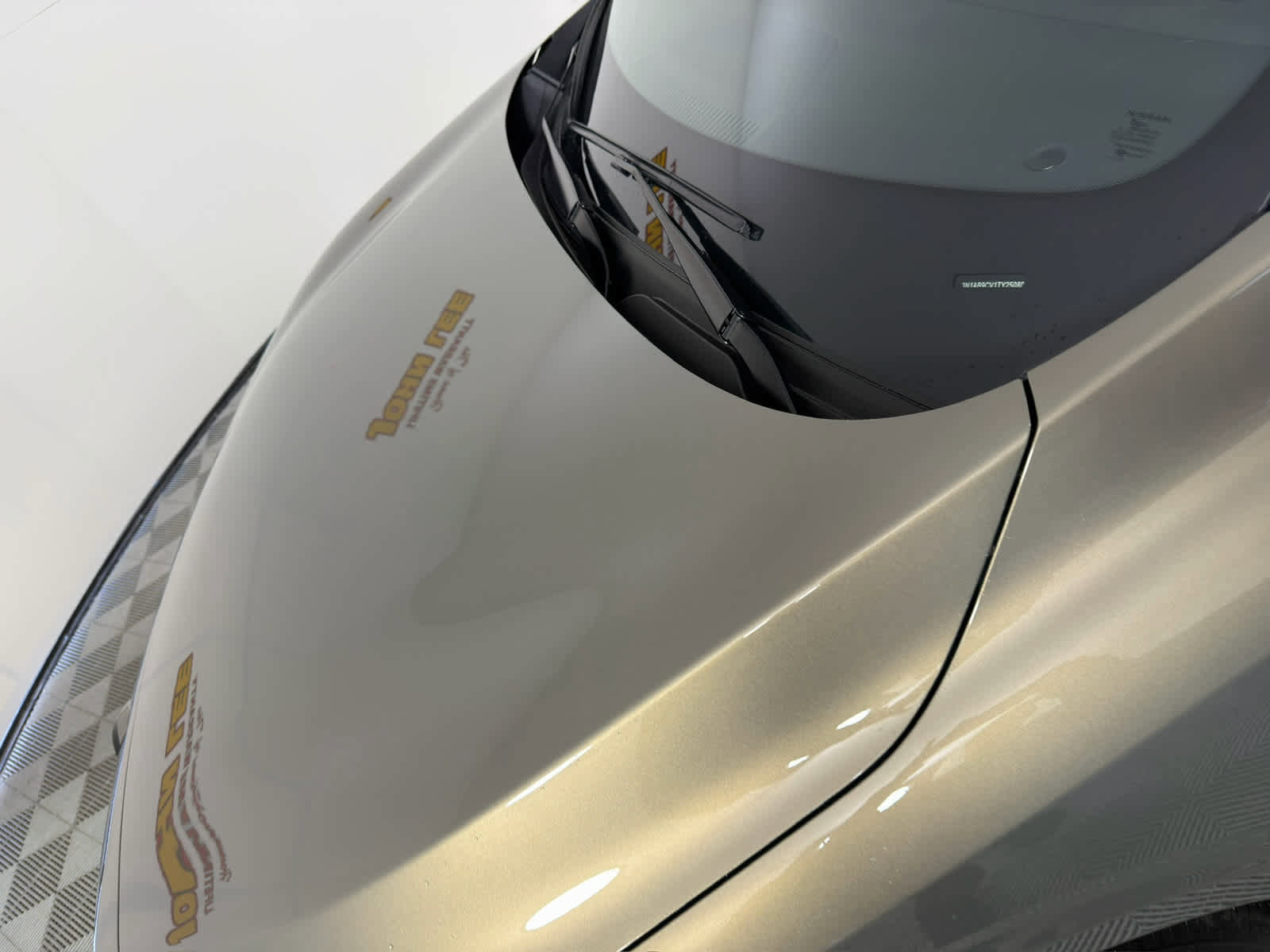 New 2026 Nissan Sentra SV w/ SV Convenience Package image 11