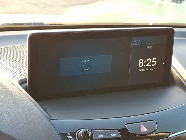 Used 2021 Acura RDX AWD image 18