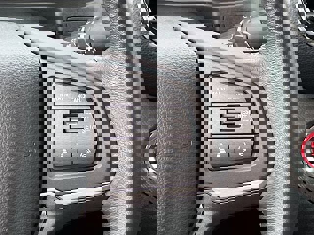 Certified 2025 Honda Ridgeline RTL image 13