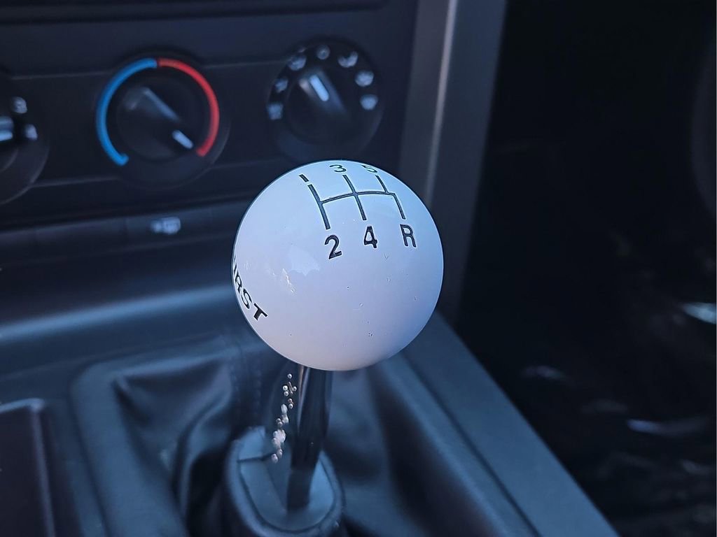 Used 2007 Ford Mustang GT image 17