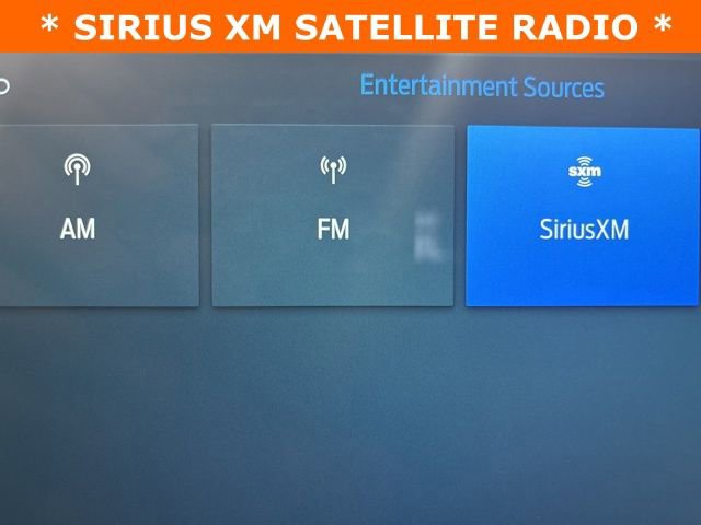 New 2026 Ford Escape ST-Line w/ Tech Pack #1 image 9