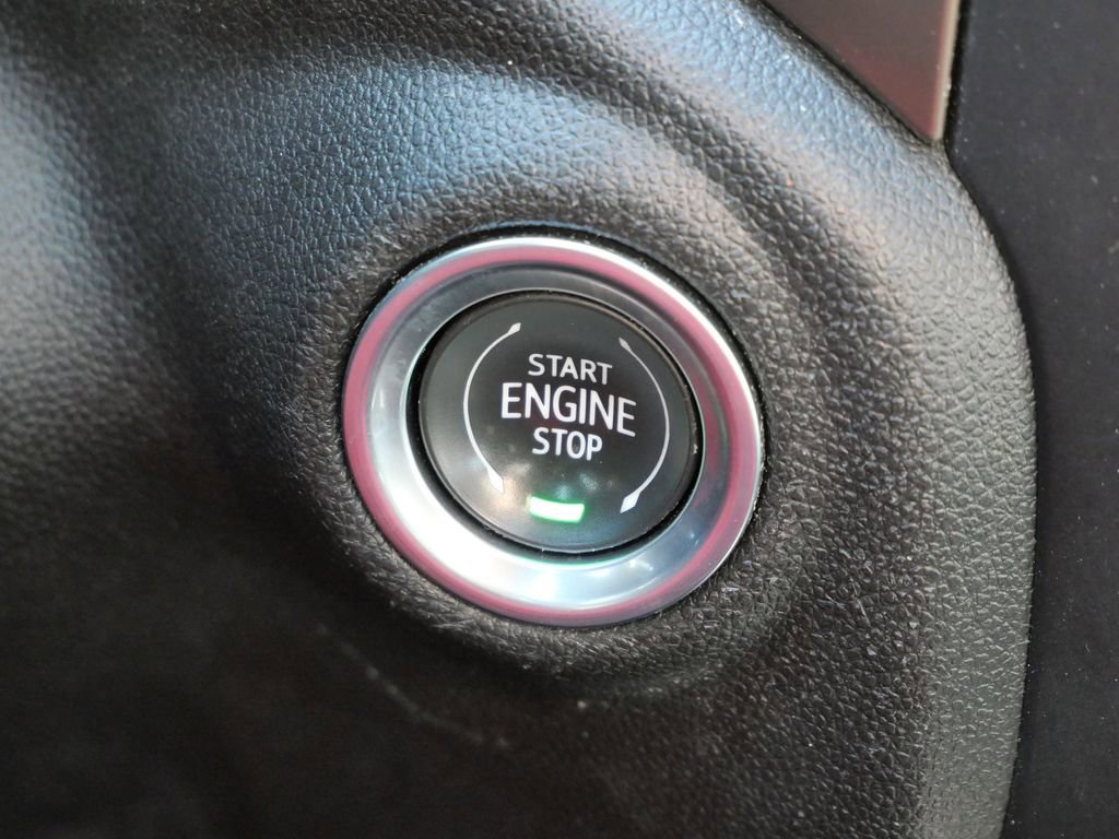 Used 2019 Chevrolet Silverado 1500 High Country image 26