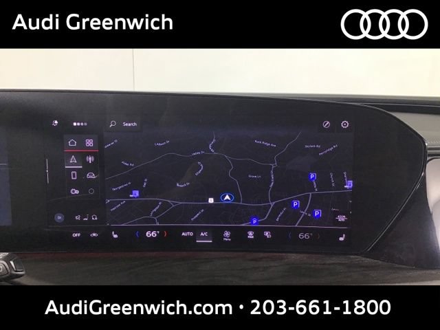 Certified 2025 Audi Q5 Premium w/ Premium Plus AWD/4WD image 19
