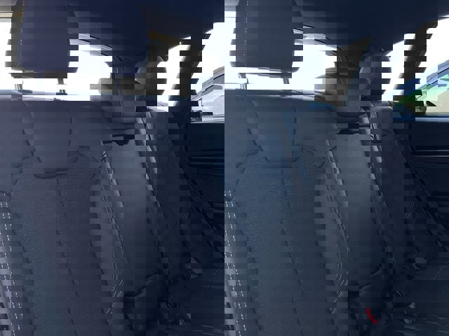 Used 2022 Audi SQ5 Premium w/ Convenience Package image 29