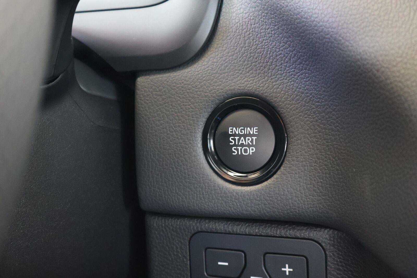 Used 2026 Toyota Tundra Limited RWD image 30