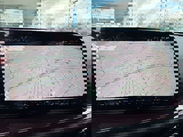 New 2026 Chevrolet Traverse RS image 19